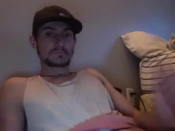 endlessmia – webcam model profile photo Image 12