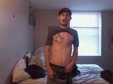 endlessmia – webcam model profile photo Image 13