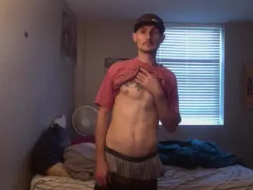 endlessmia – webcam model profile photo Image 15