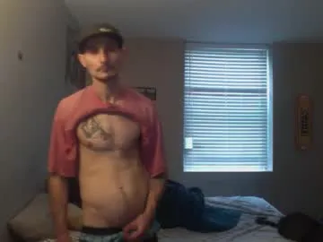 endlessmia – webcam model profile photo Image 17