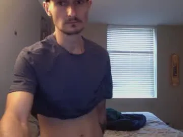 endlessmia – webcam model profile photo Image 18