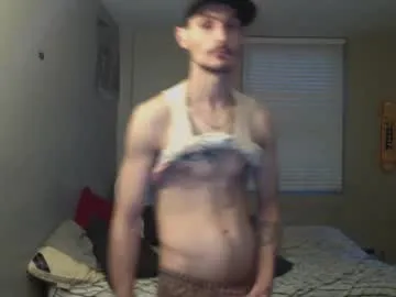 endlessmia – webcam model profile photo Image 19