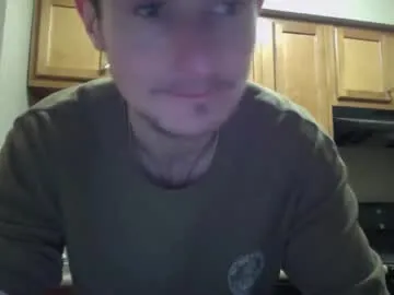 endlessmia – webcam model profile photo Image 2