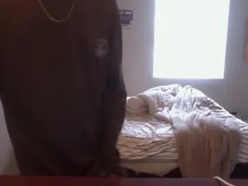 endlessmia – webcam model profile photo Image 9