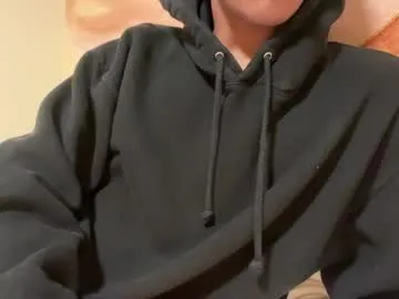 sydaffect – webcam model profile photo Image 11