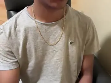 sydaffect – webcam model profile photo Image 7