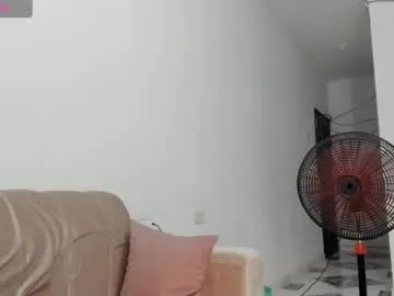 braxiboy – webcam model profile photo Image 2