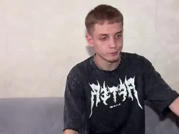 squikt – webcam model profile photo Image 18