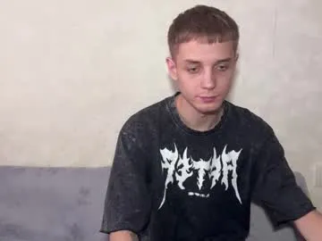 squikt – webcam model profile photo Image 19