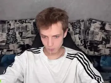 squikt – webcam model profile photo Image 2