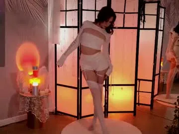 itskassielee – webcam model profile photo Image 3