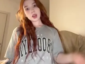 sleepycode002 live broadcast