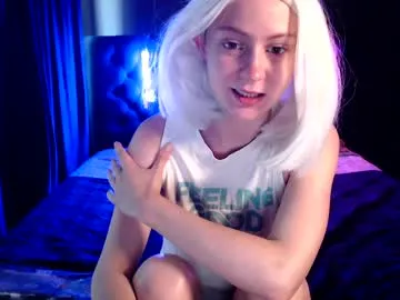 funcamkw – webcam model profile photo Image 17
