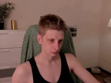 sunluscious – webcam model profile photo Image 10