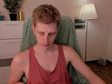 sunluscious – webcam model profile photo Image 14