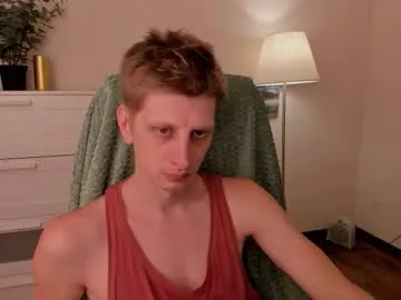 sunluscious – webcam model profile photo Image 15