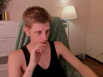 sunluscious – webcam model profile photo Image 17