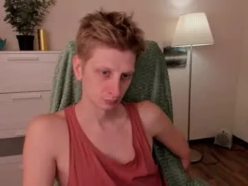 sunluscious – webcam model profile photo Image 18