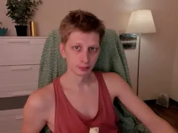 sunluscious – webcam model profile photo Image 19