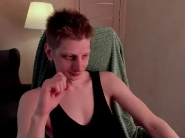 sunluscious – webcam model profile photo Image 6