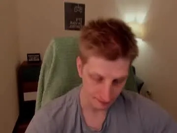 sunluscious – webcam model profile photo Image 7