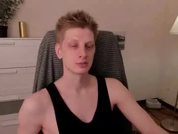 sunluscious – webcam model profile photo Image 8