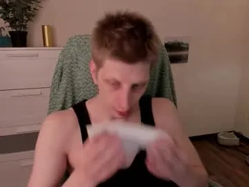 sunluscious – webcam model profile photo Image 9