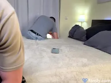 Minami_jjjj – webcam model profile photo Image 15