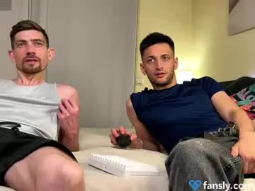 Minami_jjjj – webcam model profile photo Image 6