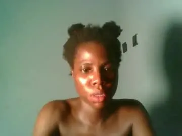Rinamay_ – webcam model profile photo Image 19
