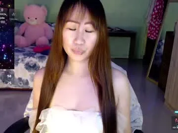 mollyflwers – webcam model profile photo Image 4
