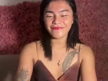 itskassielee – webcam model profile photo Image 8