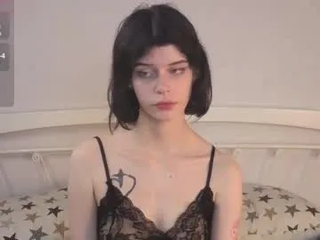 _meganmeow_ – webcam model profile photo Image 4