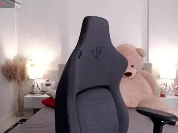 smileyouarehere live broadcast