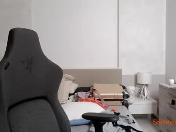 sayaka_xo live broadcast Image 11