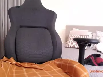 sayaka_xo live broadcast Image 12