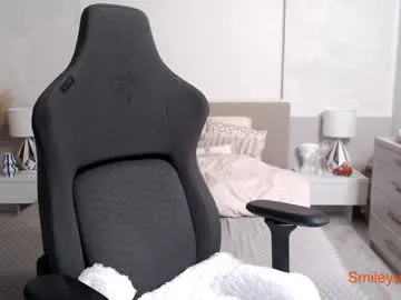 sayaka_xo live broadcast Image 18