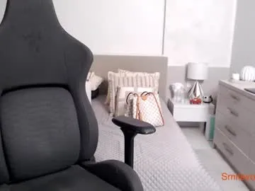 sayaka_xo live broadcast Image 19