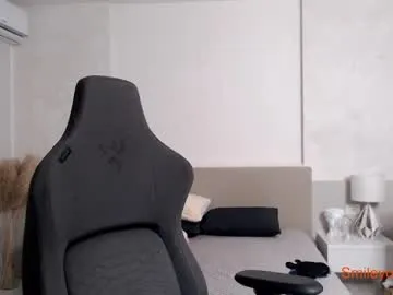 sayaka_xo live broadcast Image 2