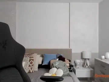 sayaka_xo live broadcast Image 4