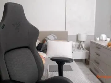 sayaka_xo live broadcast Image 8