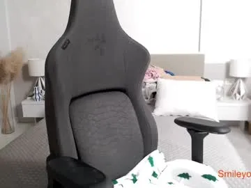 sayaka_xo live broadcast Image 9