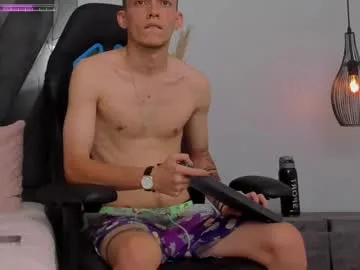 itskassielee – webcam model profile photo Image 10