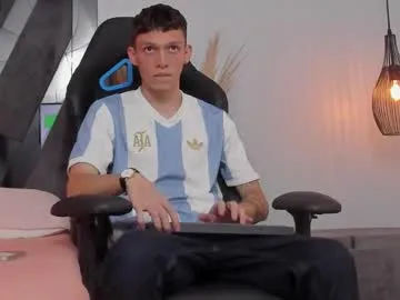 itskassielee – webcam model profile photo Image 11