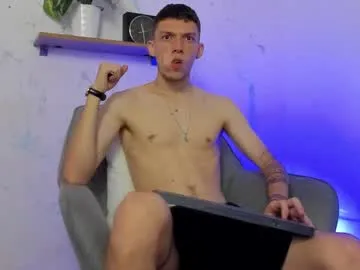 itskassielee – webcam model profile photo Image 13