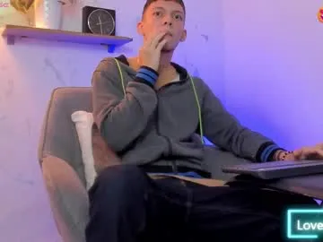 itskassielee – webcam model profile photo Image 14