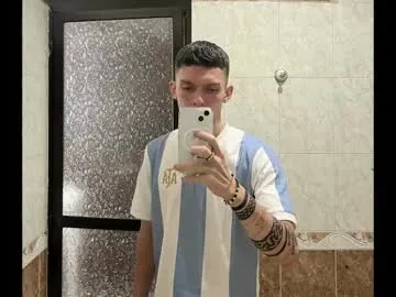 itskassielee – webcam model profile photo Image 16