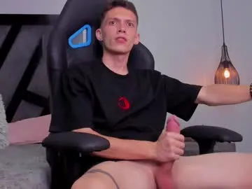 itskassielee – webcam model profile photo Image 5