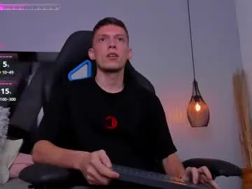 itskassielee – webcam model profile photo Image 6