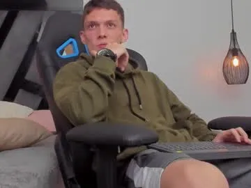 itskassielee – webcam model profile photo Image 8